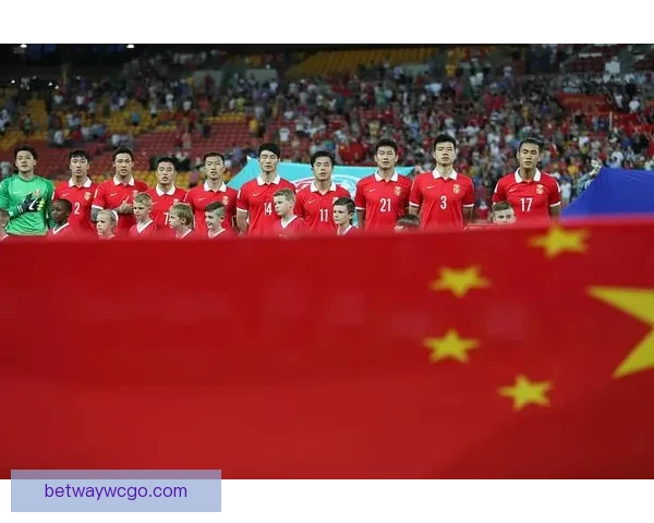 2026年世界杯圆满落幕足球盛宴留下历史印记全球球迷热情难以平息