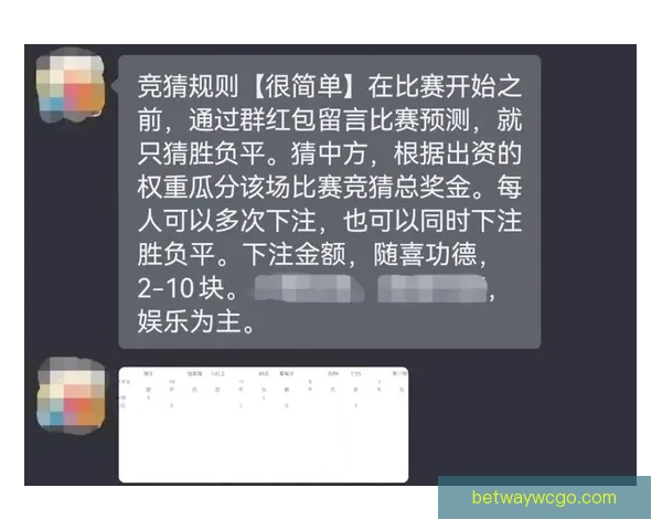 世界杯竞猜胜负技巧全面解析 提升预测准确率的实用策略与方法 世界杯竞猜胜负技巧全面解析 提升预测准确率的实用策略与方法